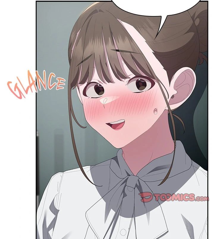 Office Shitbag Alert - Page 8