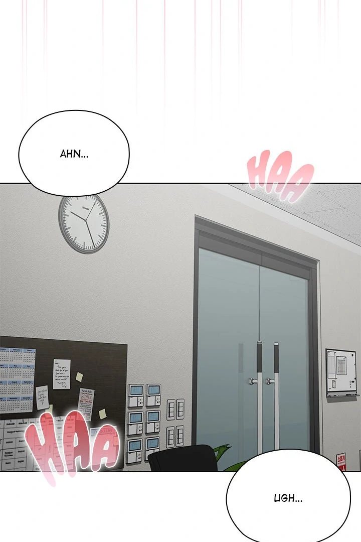 Office Shitbag Alert - Page 82
