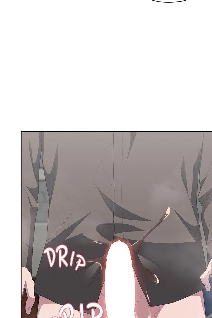 Office Shitbag Alert - Page 83