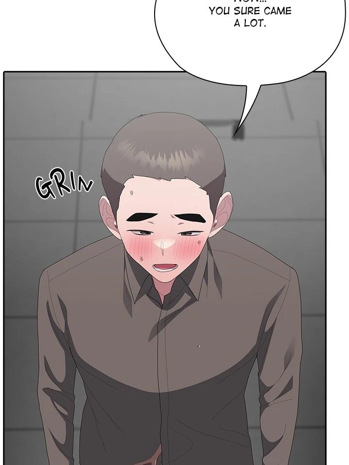 Office Shitbag Alert - Page 88