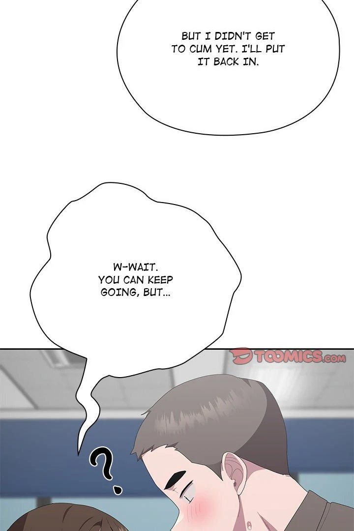 Office Shitbag Alert - Page 91