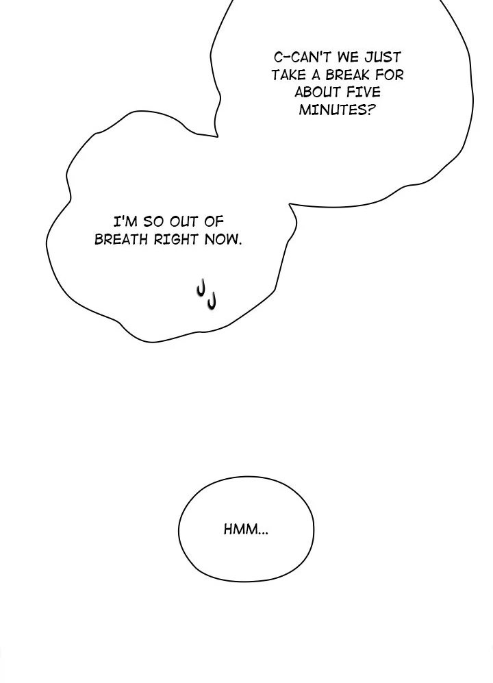 Office Shitbag Alert - Page 93