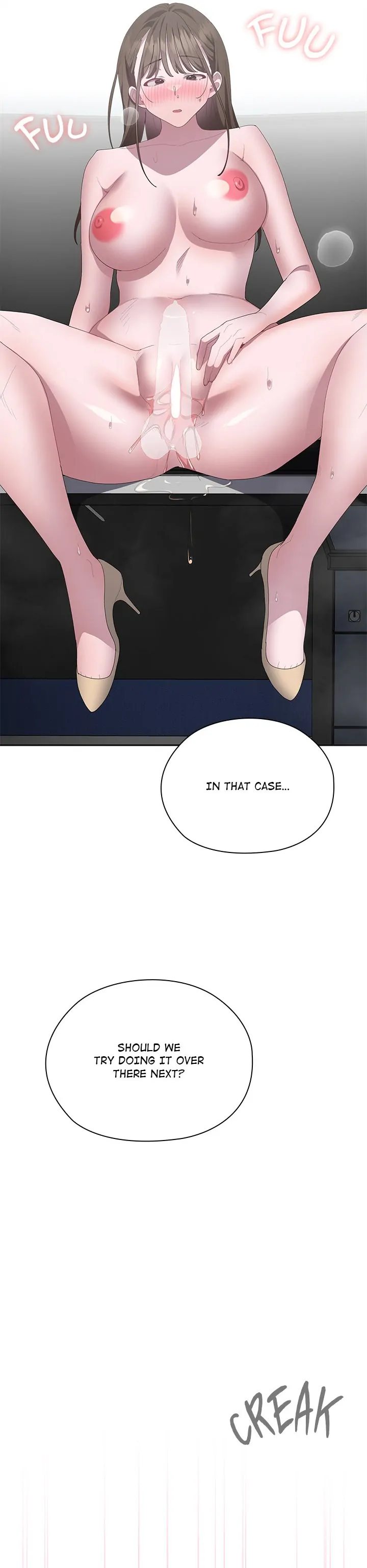 Office Shitbag Alert - Page 94