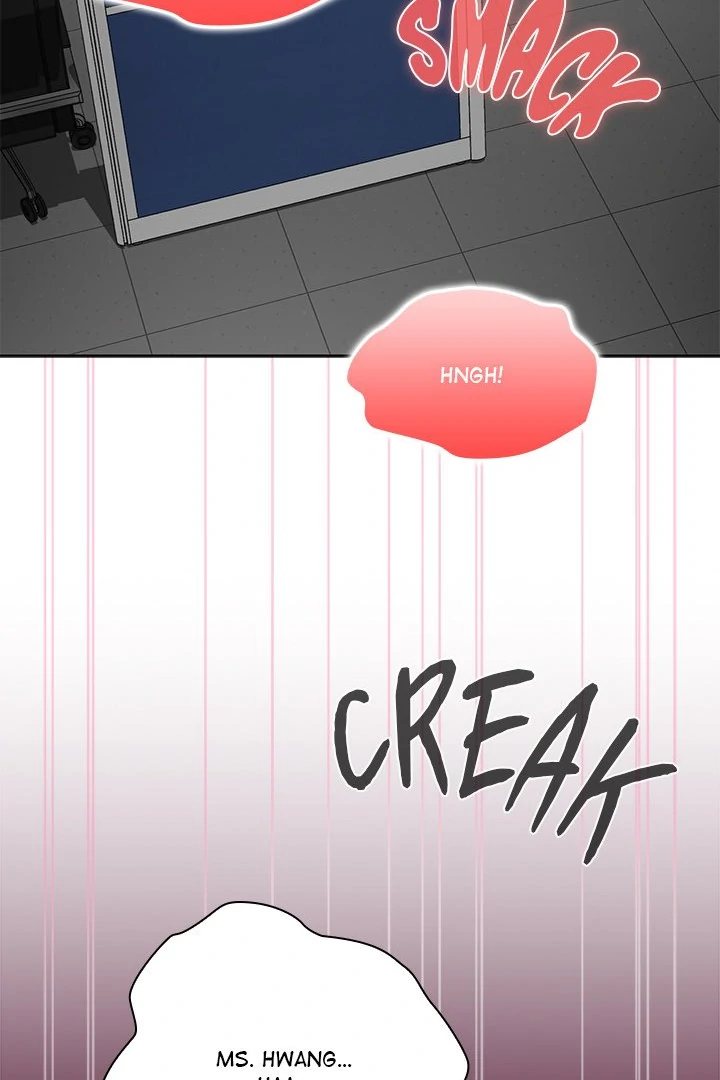 Office Shitbag Alert - Page 96