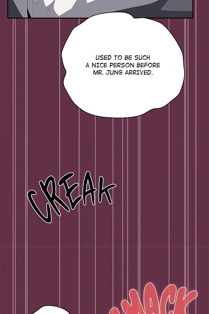 Office Shitbag Alert - Page 98