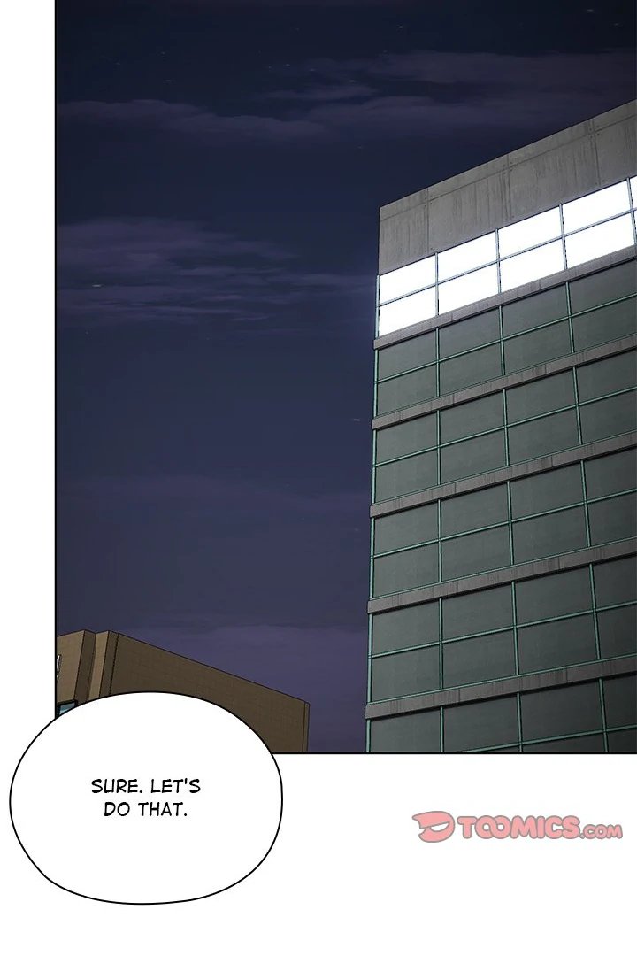 Office Shitbag Alert - Page 100