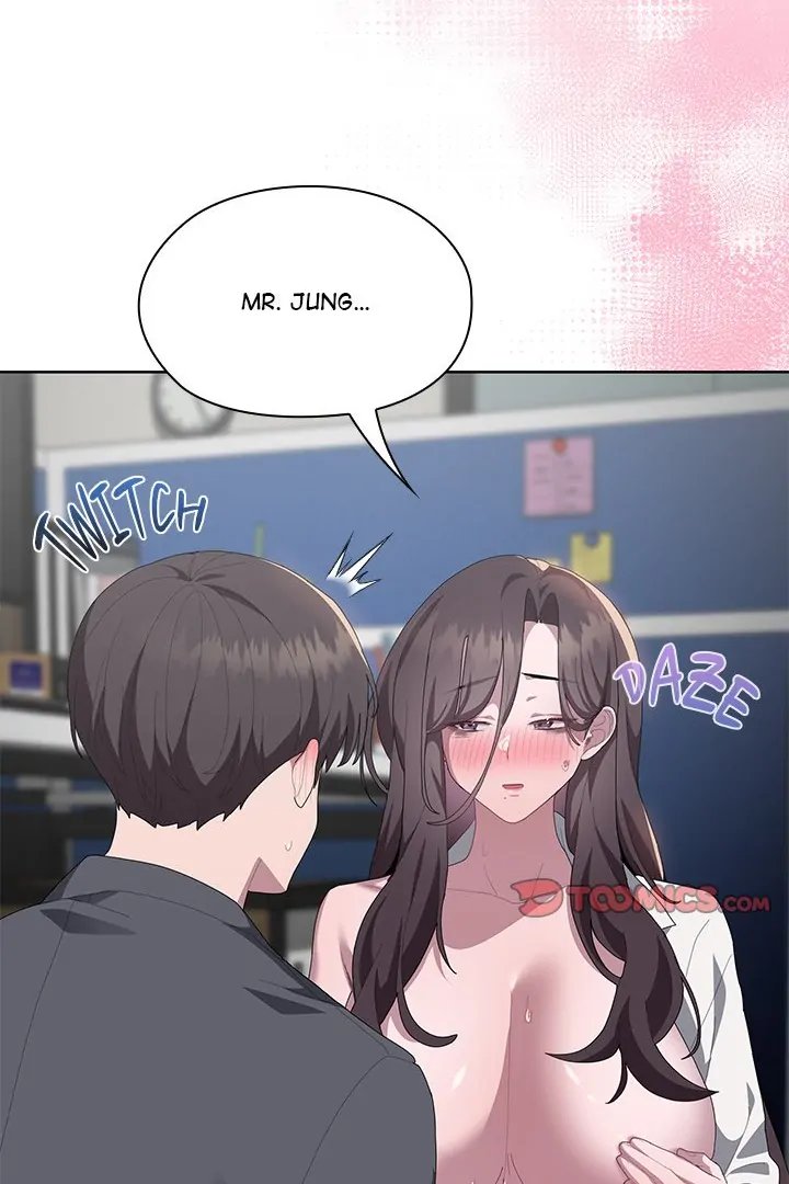 Office Shitbag Alert - Page 104