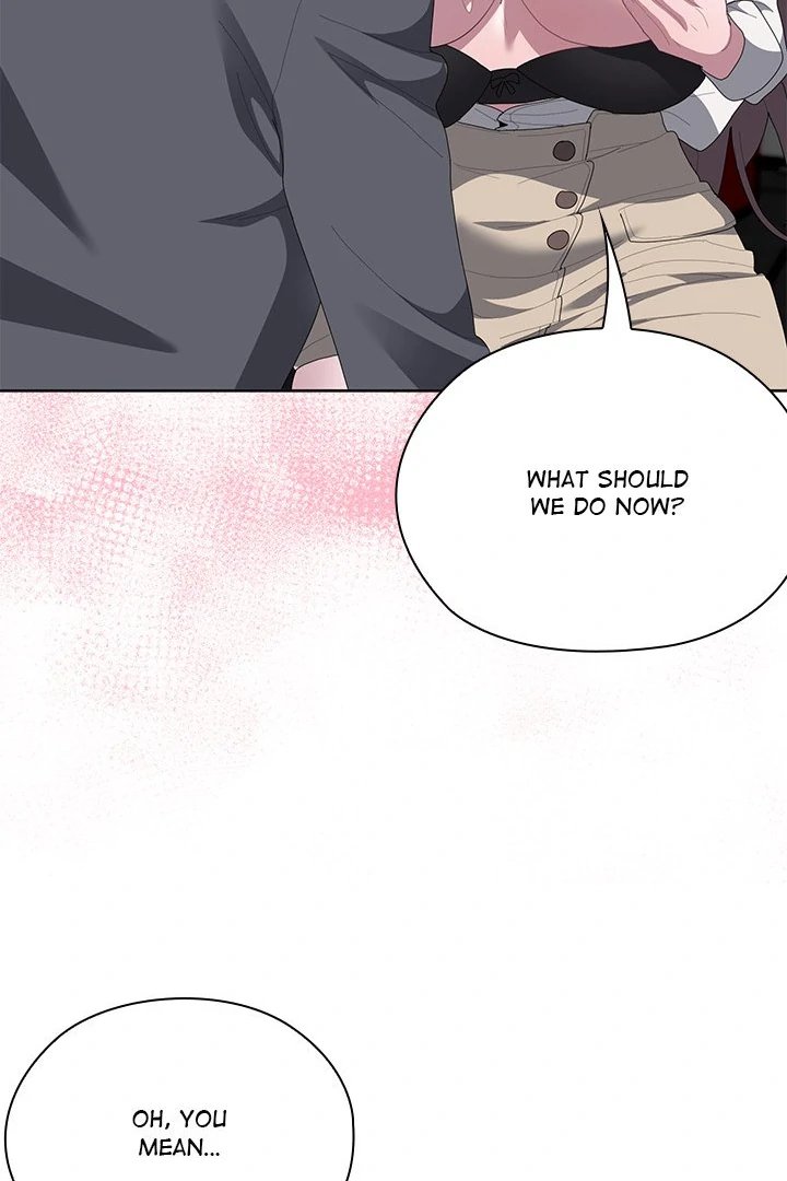 Office Shitbag Alert - Page 105