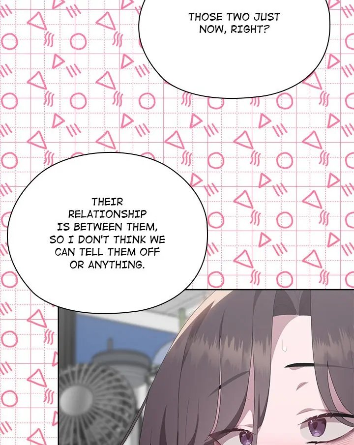 Office Shitbag Alert - Page 107