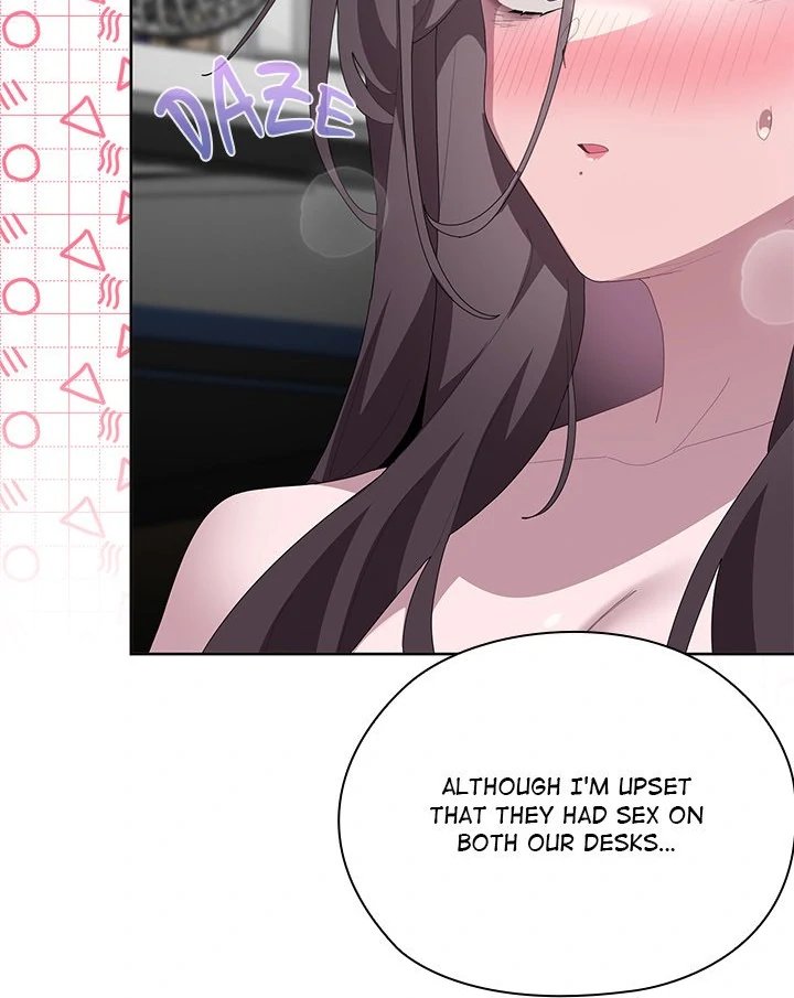 Office Shitbag Alert - Page 108