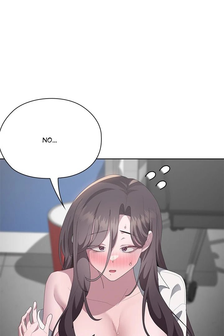 Office Shitbag Alert - Page 109