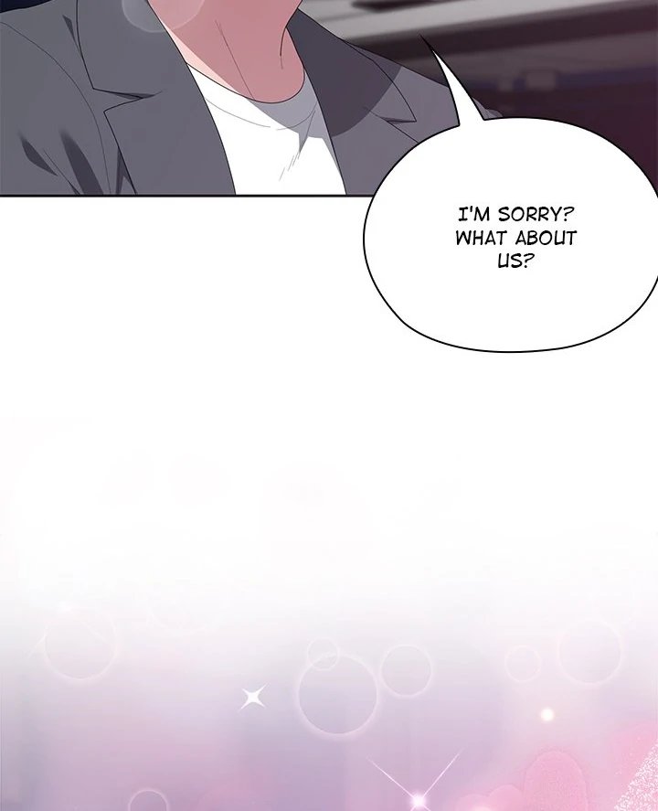 Office Shitbag Alert - Page 112