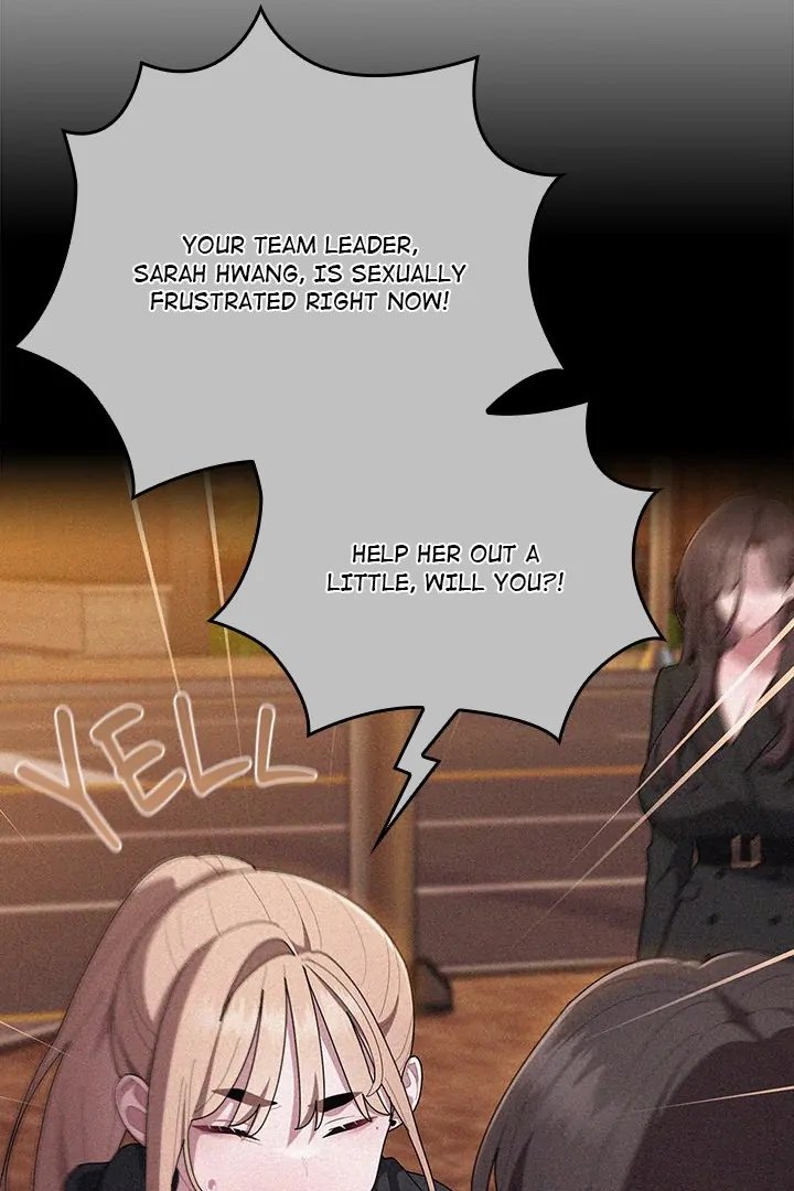 Office Shitbag Alert - Page 13
