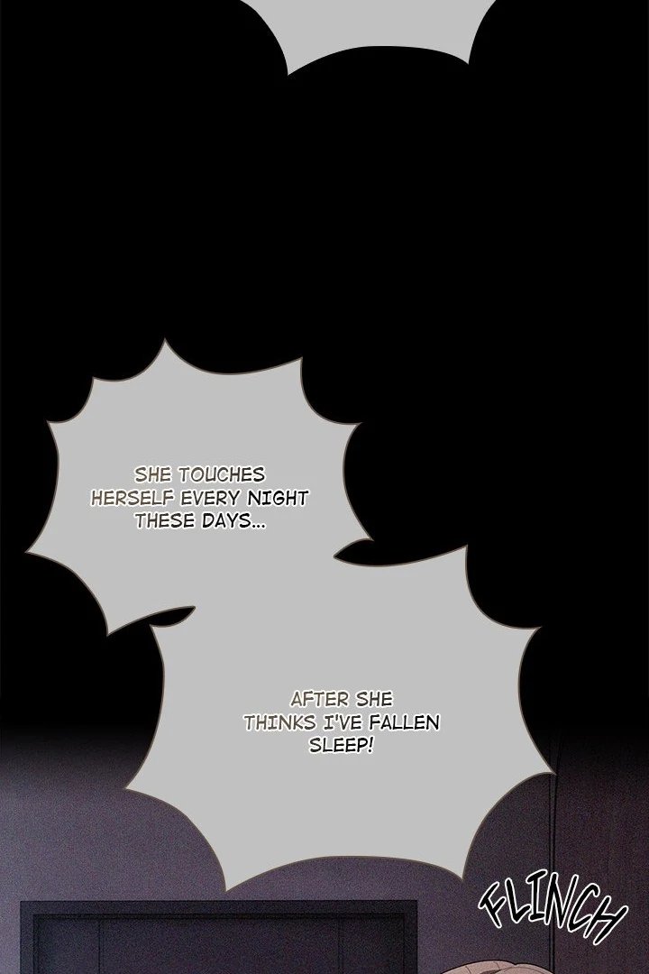 Office Shitbag Alert - Page 15