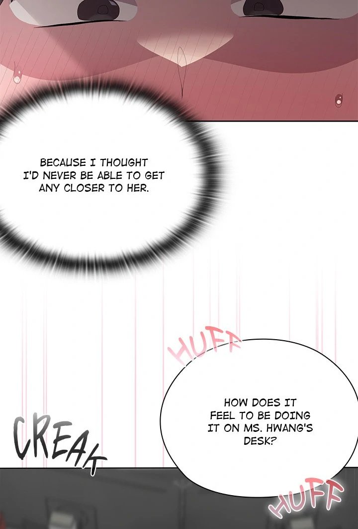 Office Shitbag Alert - Page 21
