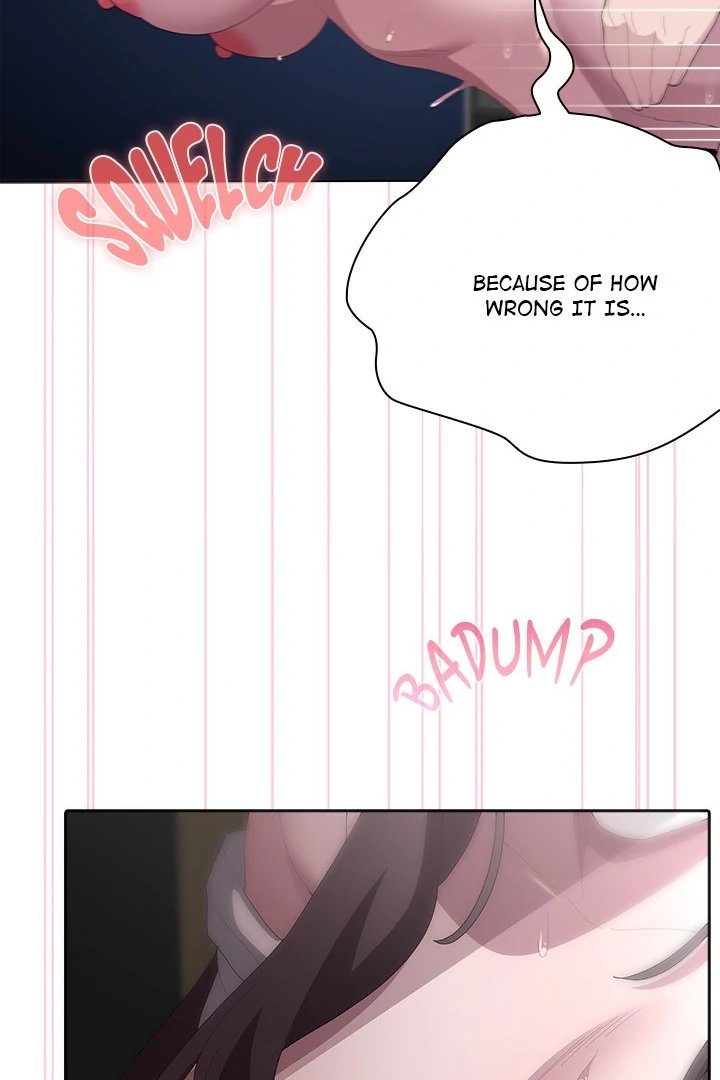 Office Shitbag Alert - Page 28