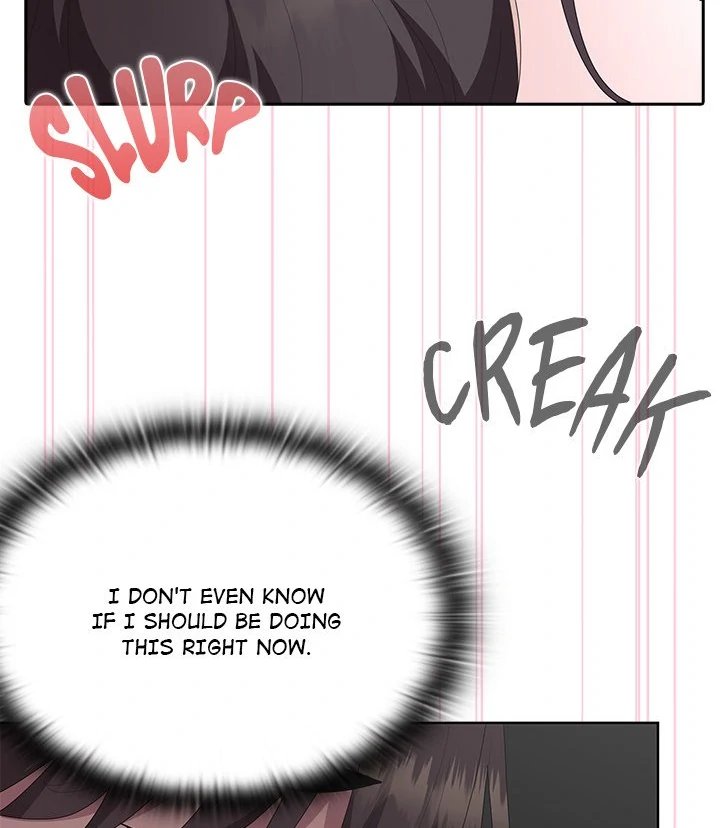 Office Shitbag Alert - Page 44