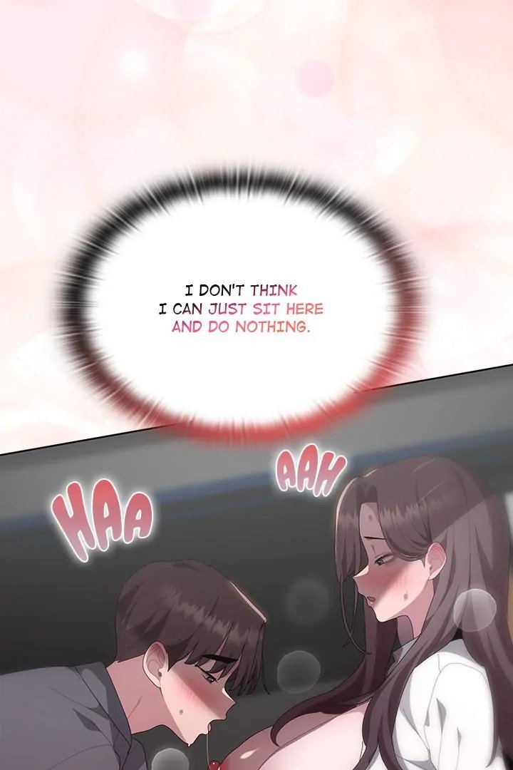 Office Shitbag Alert - Page 48