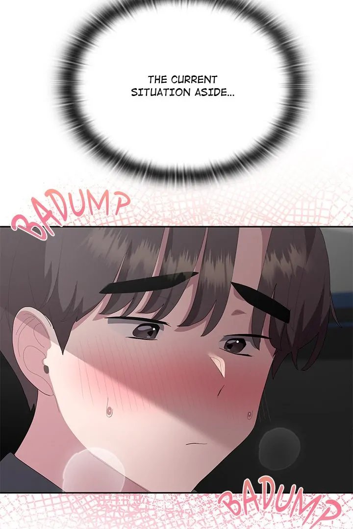 Office Shitbag Alert - Page 53