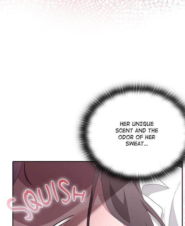 Office Shitbag Alert - Page 54