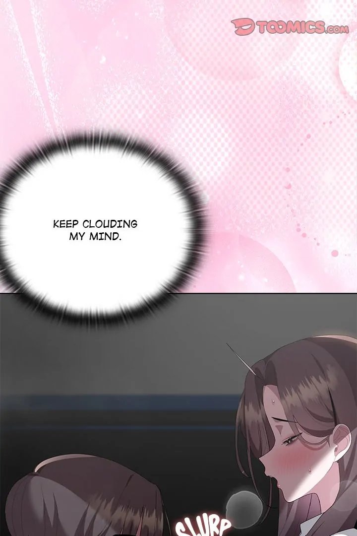 Office Shitbag Alert - Page 56