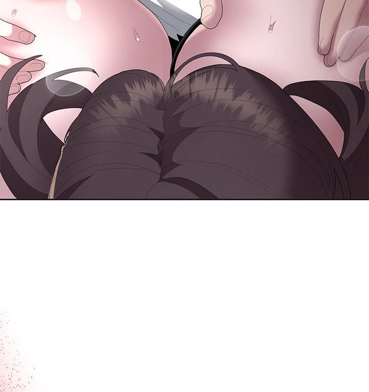 Office Shitbag Alert - Page 63