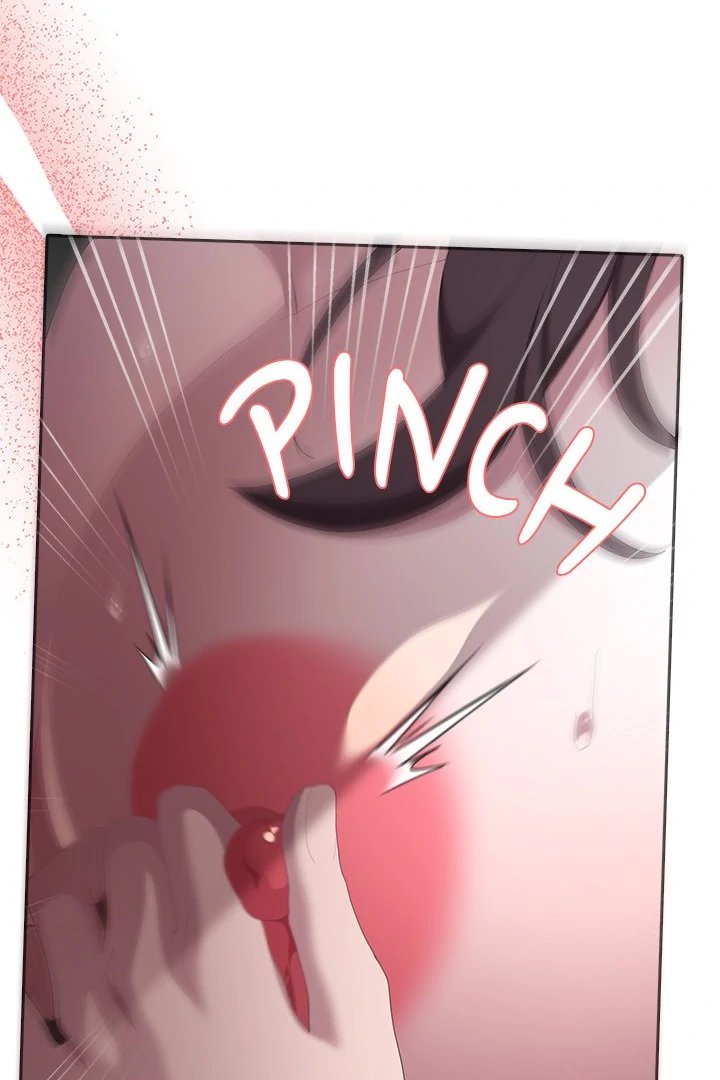 Office Shitbag Alert - Page 64