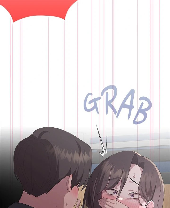 Office Shitbag Alert - Page 67