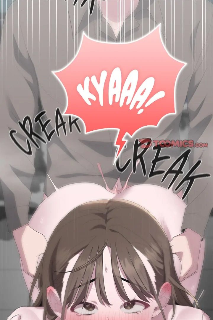 Office Shitbag Alert - Page 75