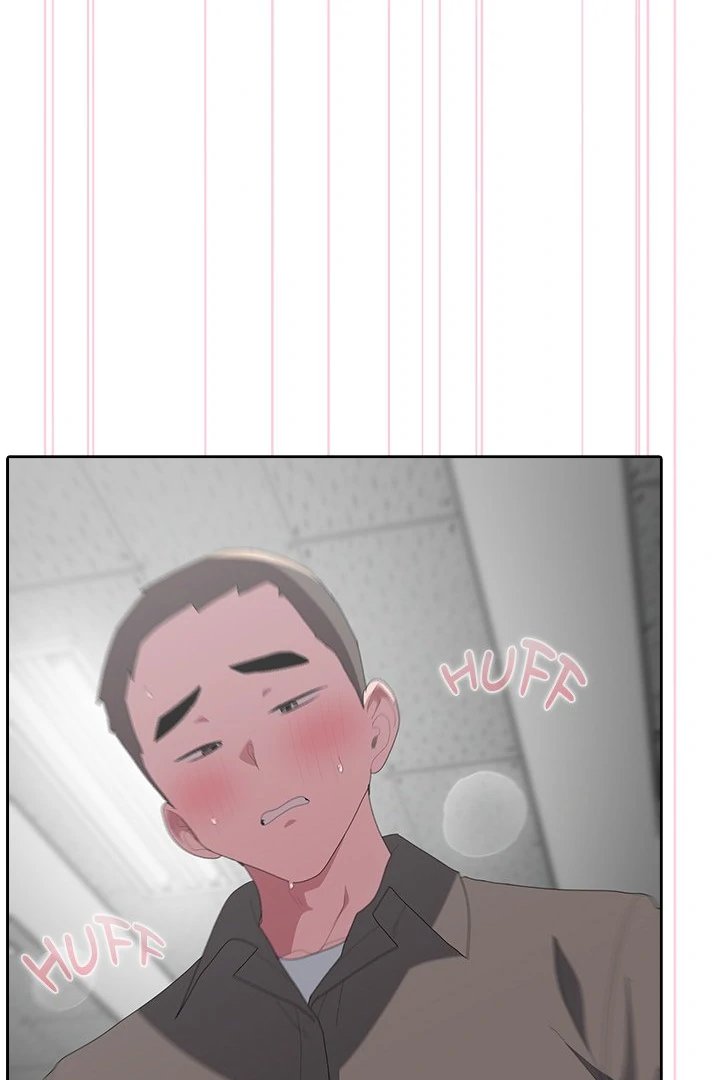 Office Shitbag Alert - Page 77