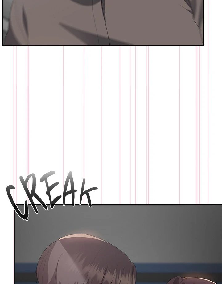 Office Shitbag Alert - Page 78