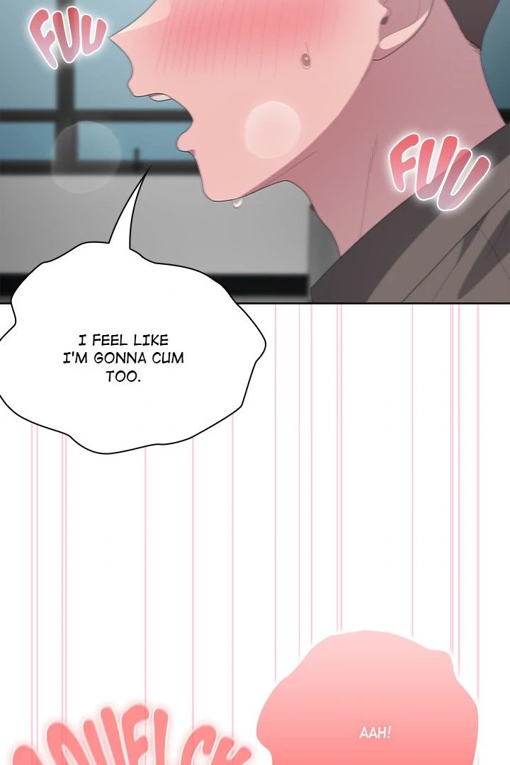 Office Shitbag Alert - Page 83