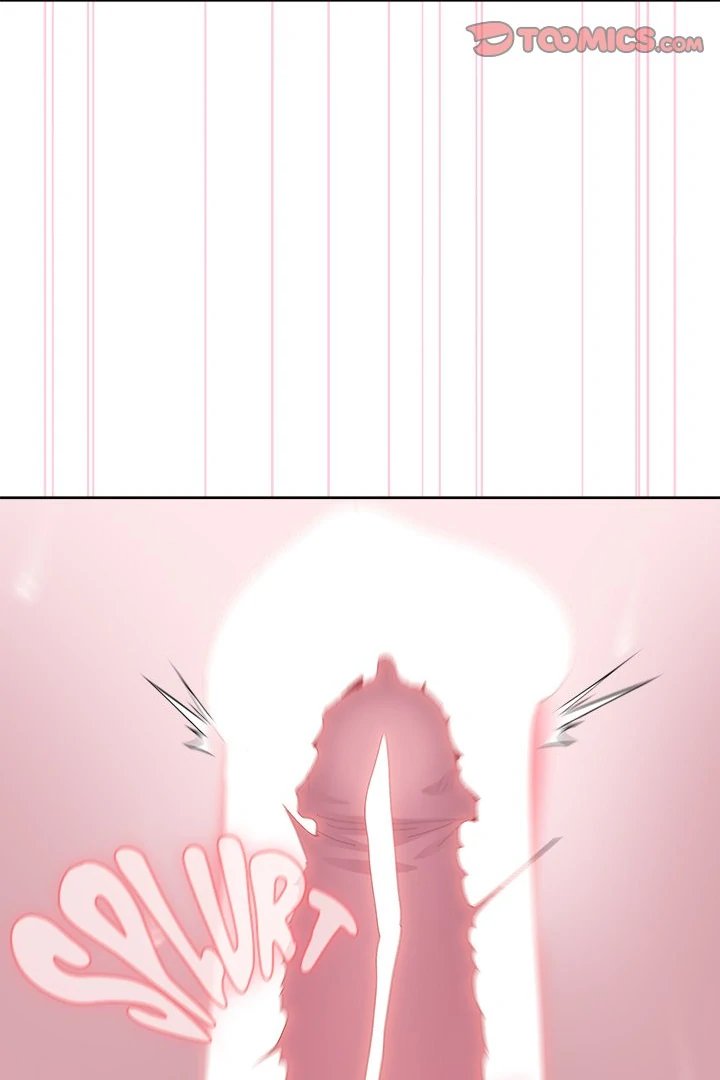 Office Shitbag Alert - Page 88