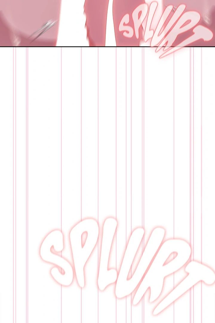 Office Shitbag Alert - Page 89