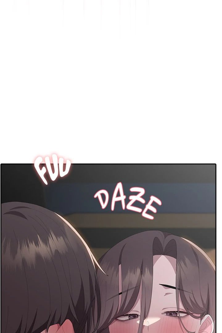 Office Shitbag Alert - Page 9