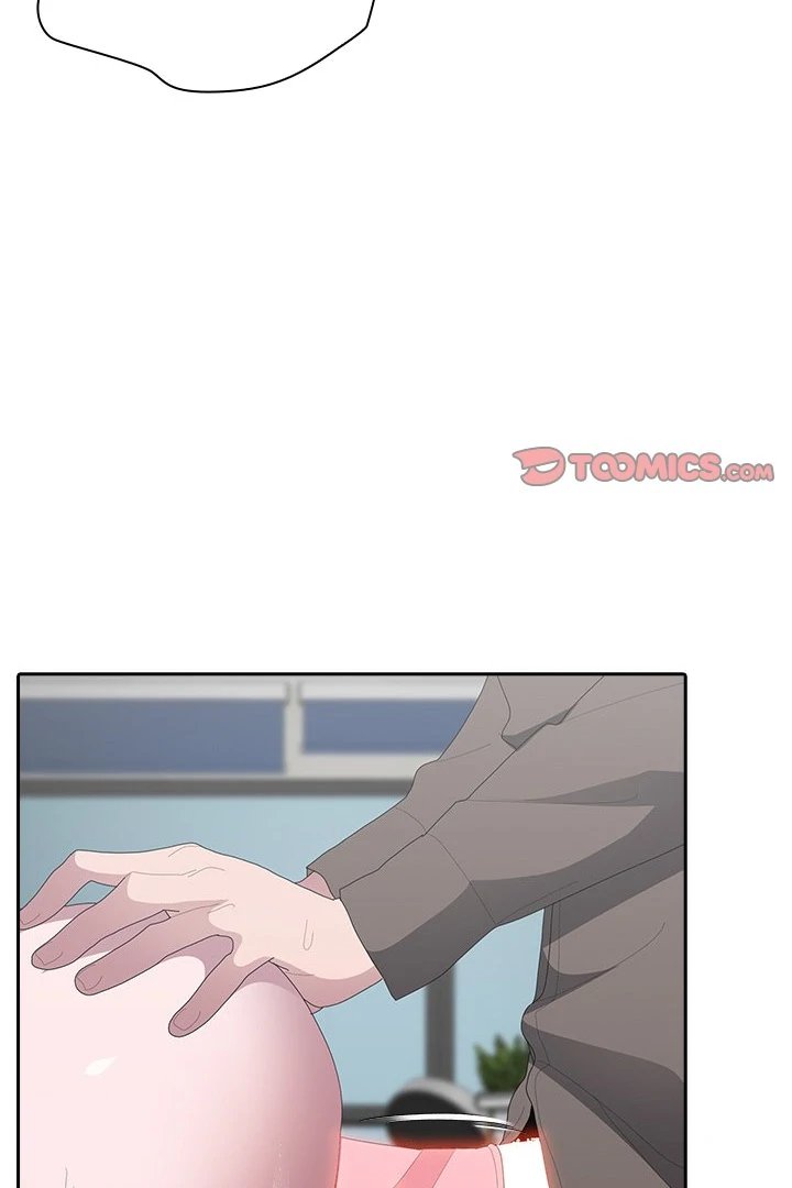 Office Shitbag Alert - Page 94