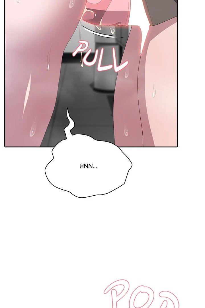 Office Shitbag Alert - Page 95