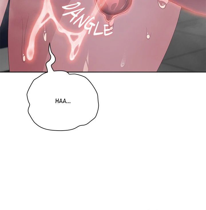 Office Shitbag Alert - Page 97