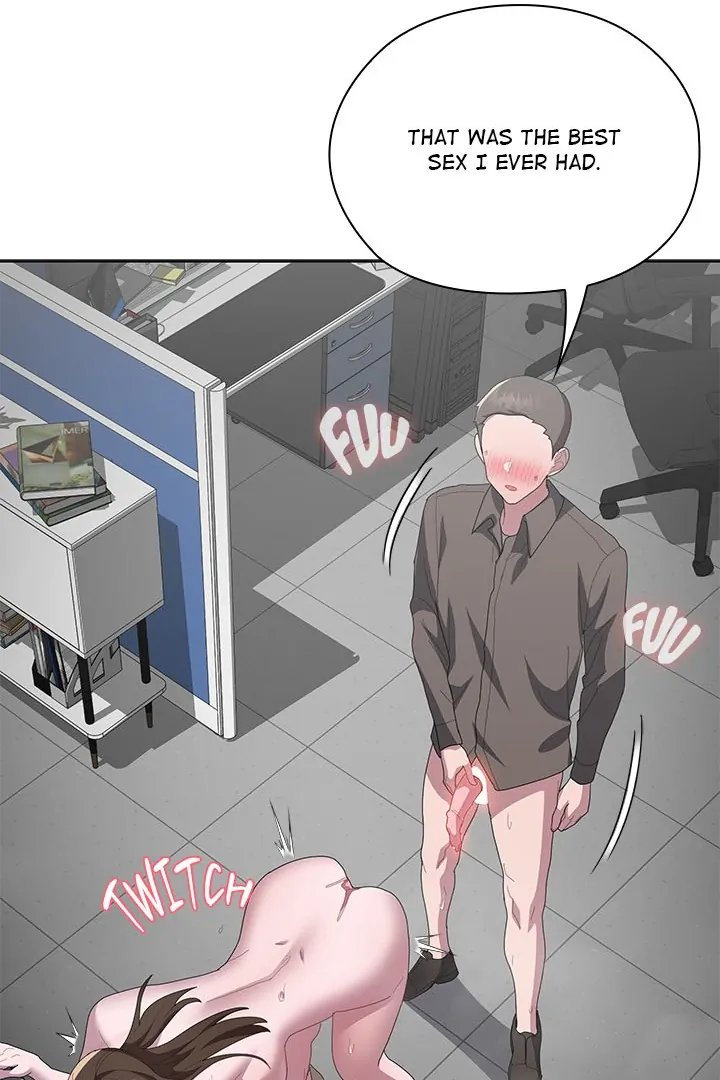 Office Shitbag Alert - Page 98