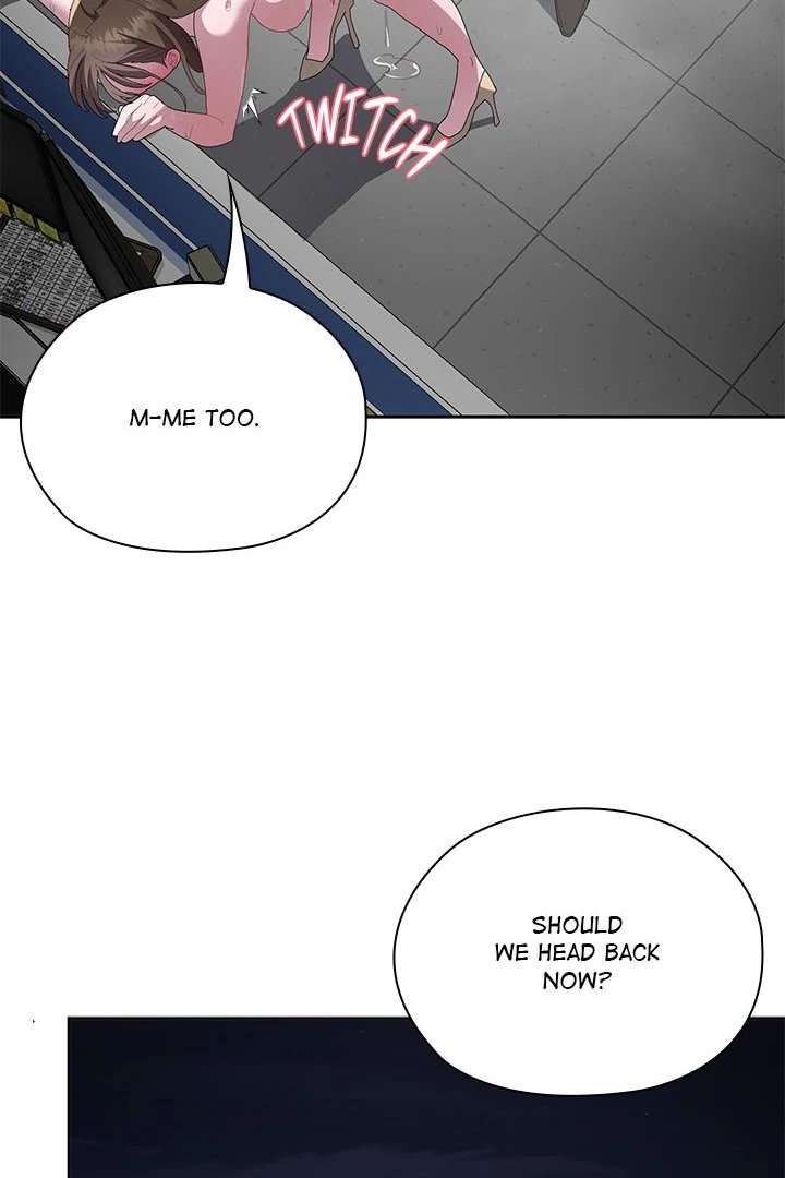 Office Shitbag Alert - Page 99