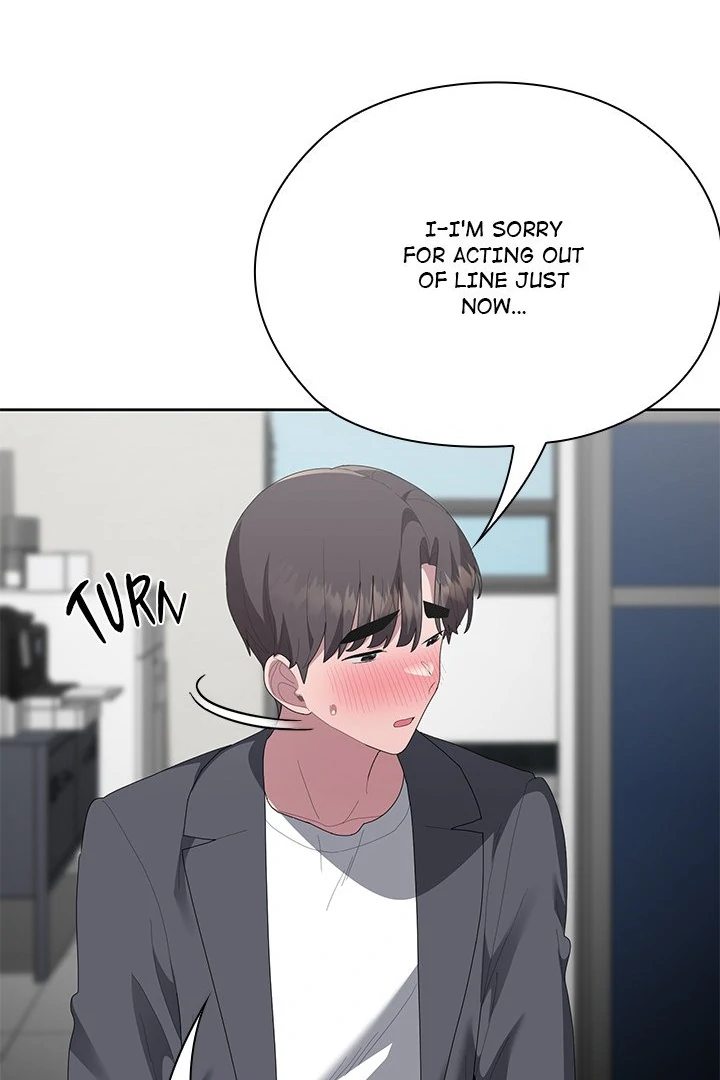 Office Shitbag Alert - Page 10