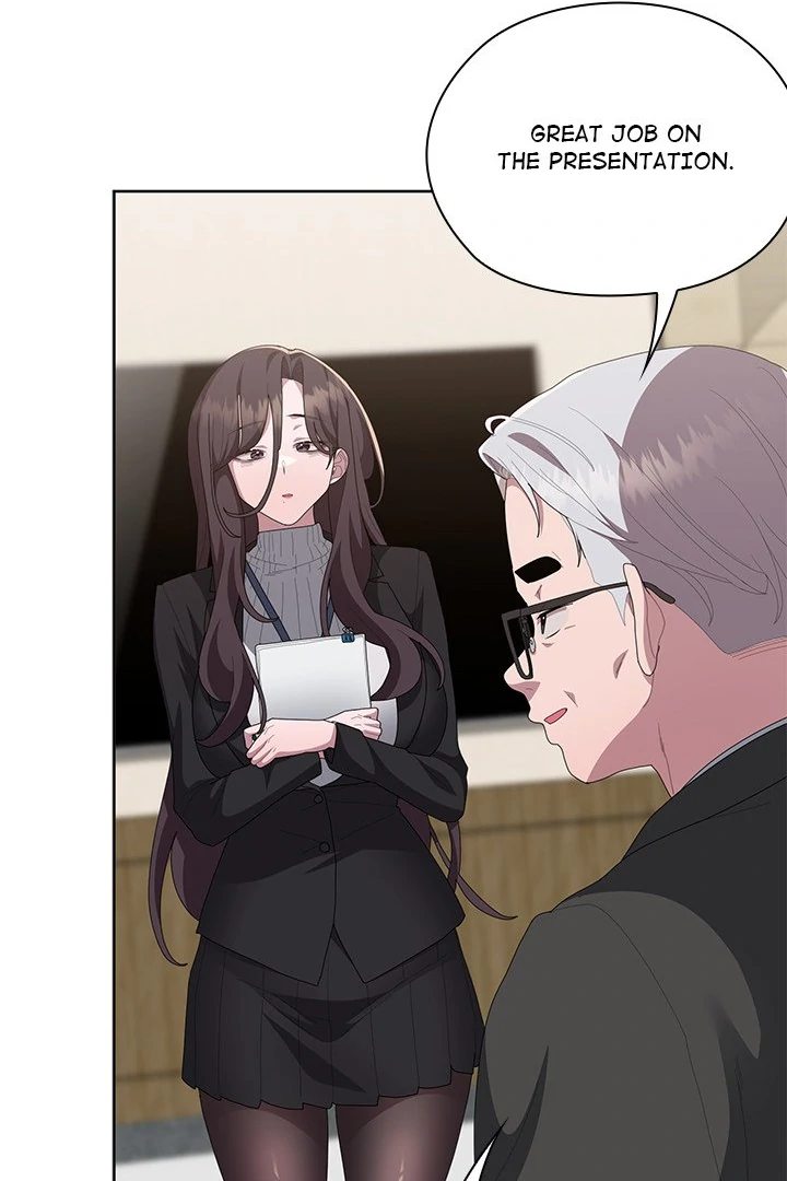 Office Shitbag Alert - Page 101