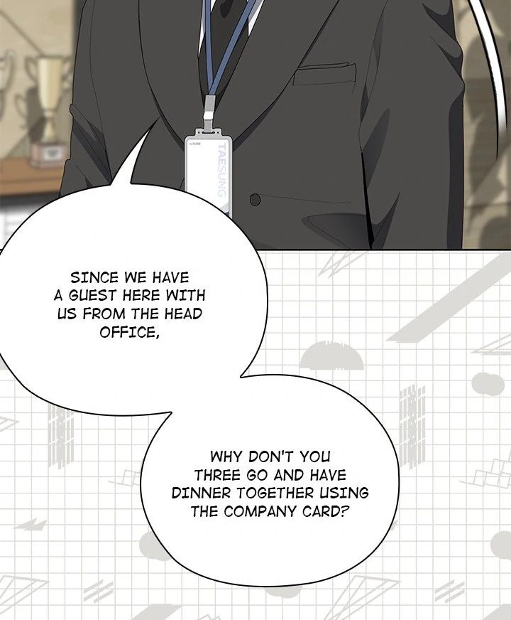 Office Shitbag Alert - Page 105