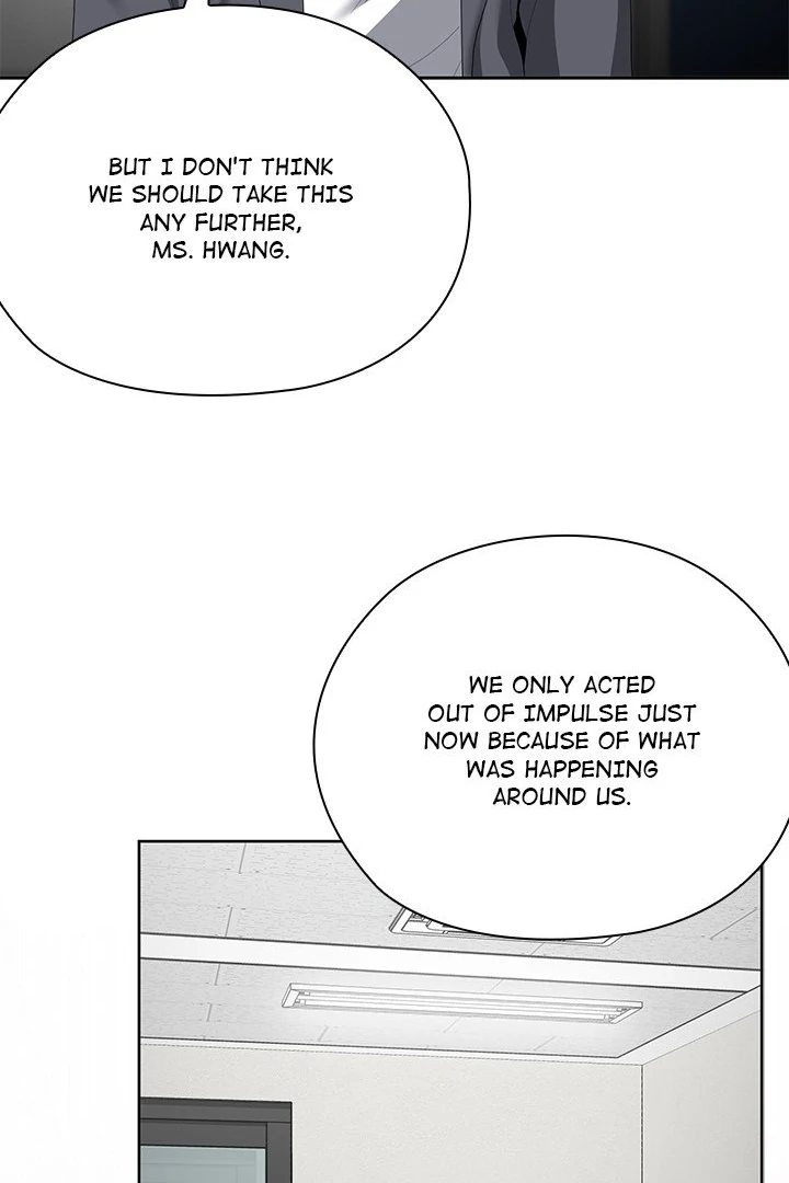 Office Shitbag Alert - Page 11