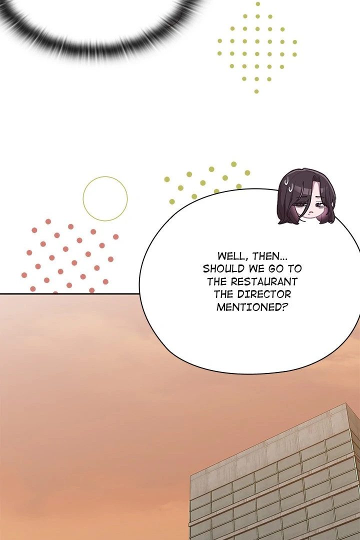 Office Shitbag Alert - Page 111