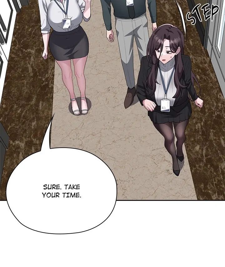 Office Shitbag Alert - Page 114