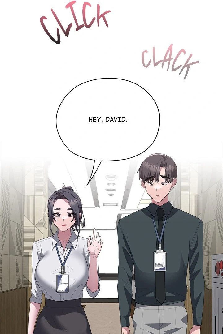 Office Shitbag Alert - Page 115