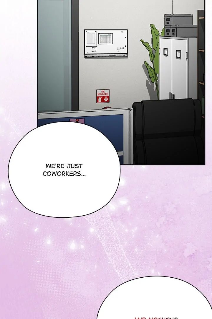 Office Shitbag Alert - Page 12