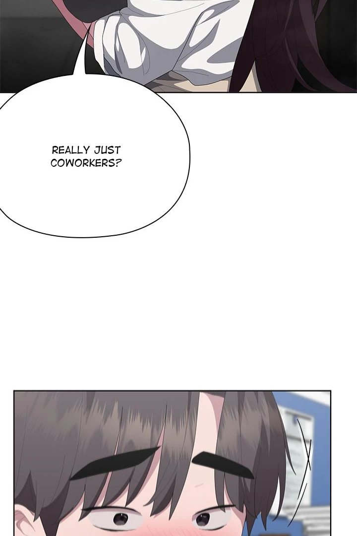 Office Shitbag Alert - Page 16