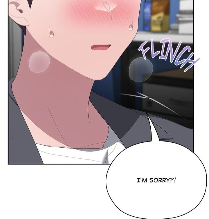 Office Shitbag Alert - Page 17